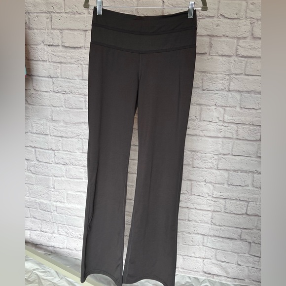 Adrienne Vittadini Pants Jumpsuits Adrienne Vittadini